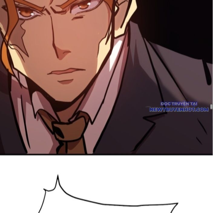 Cao Võ Hạ Cánh Đến Một Vạn Năm Sau - Chapter 193 - Page 65