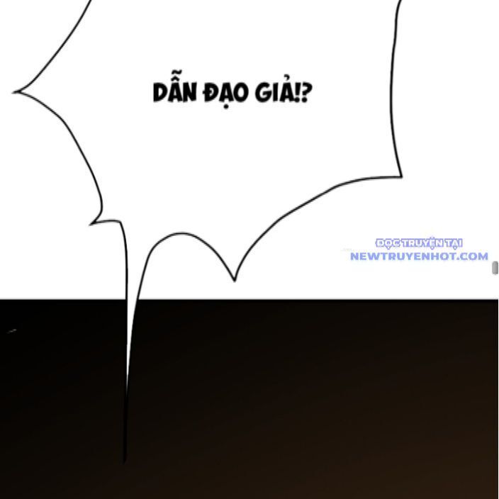 Cao Võ Hạ Cánh Đến Một Vạn Năm Sau - Chapter 193 - Page 66