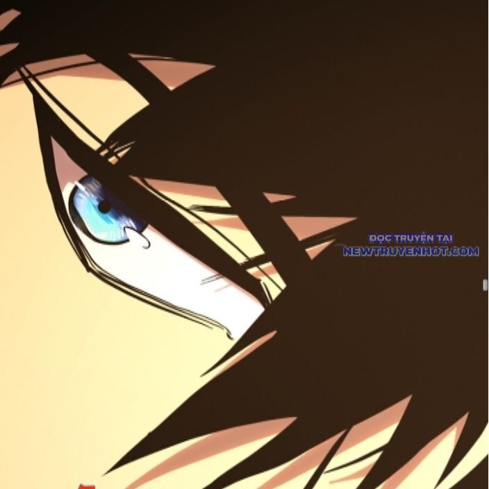 Cao Võ Hạ Cánh Đến Một Vạn Năm Sau - Chapter 193 - Page 67