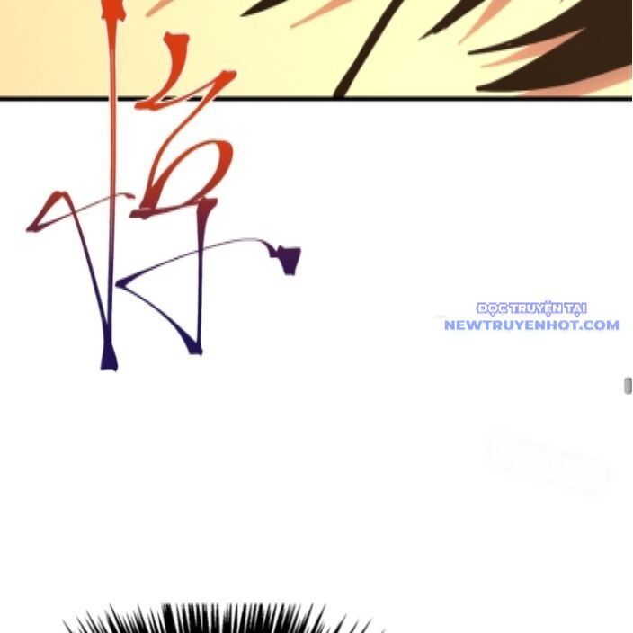 Cao Võ Hạ Cánh Đến Một Vạn Năm Sau - Chapter 193 - Page 68