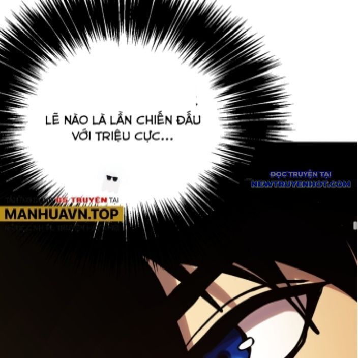 Cao Võ Hạ Cánh Đến Một Vạn Năm Sau - Chapter 193 - Page 69