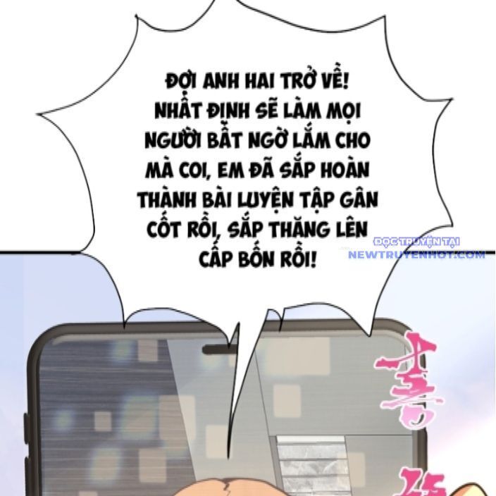 Cao Võ Hạ Cánh Đến Một Vạn Năm Sau - Chapter 193 - Page 7