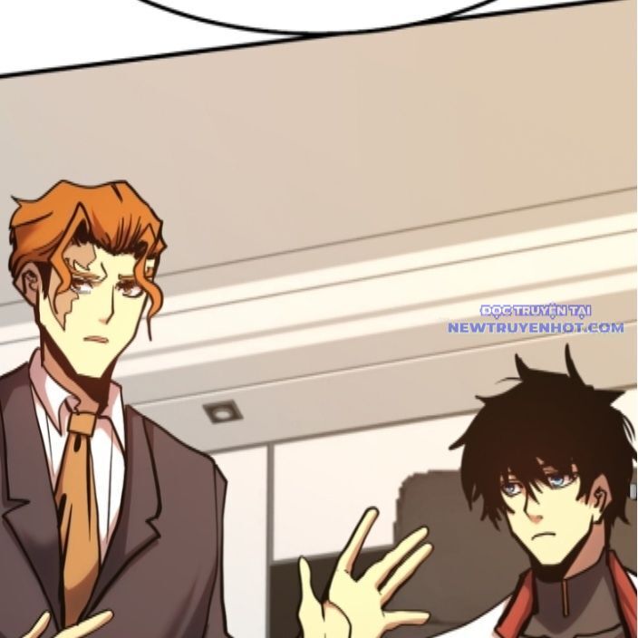 Cao Võ Hạ Cánh Đến Một Vạn Năm Sau - Chapter 193 - Page 72