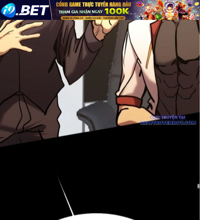 Cao Võ Hạ Cánh Đến Một Vạn Năm Sau - Chapter 193 - Page 73