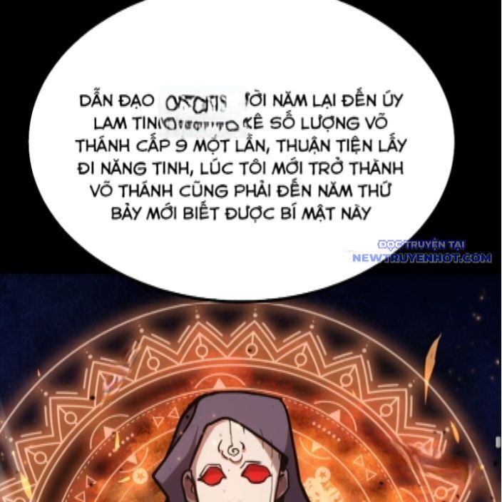 Cao Võ Hạ Cánh Đến Một Vạn Năm Sau - Chapter 193 - Page 74