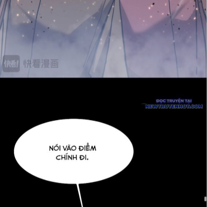 Cao Võ Hạ Cánh Đến Một Vạn Năm Sau - Chapter 193 - Page 76