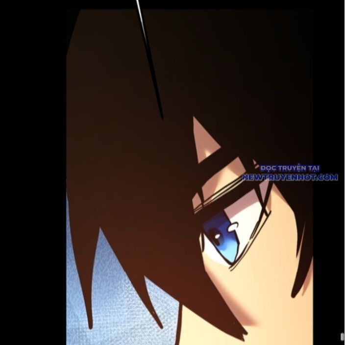 Cao Võ Hạ Cánh Đến Một Vạn Năm Sau - Chapter 193 - Page 77