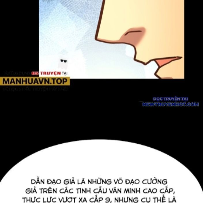 Cao Võ Hạ Cánh Đến Một Vạn Năm Sau - Chapter 193 - Page 78