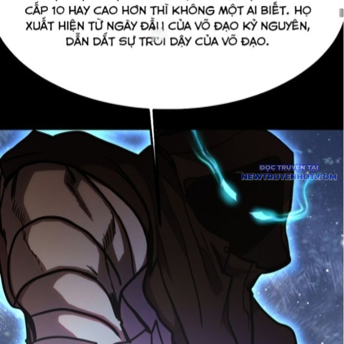 Cao Võ Hạ Cánh Đến Một Vạn Năm Sau - Chapter 193 - Page 79