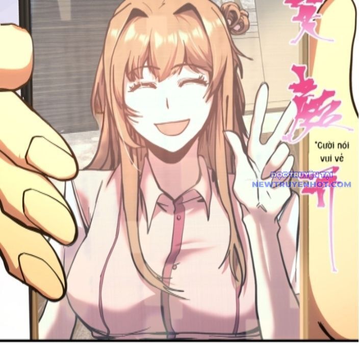 Cao Võ Hạ Cánh Đến Một Vạn Năm Sau - Chapter 193 - Page 8