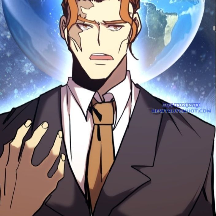 Cao Võ Hạ Cánh Đến Một Vạn Năm Sau - Chapter 193 - Page 81