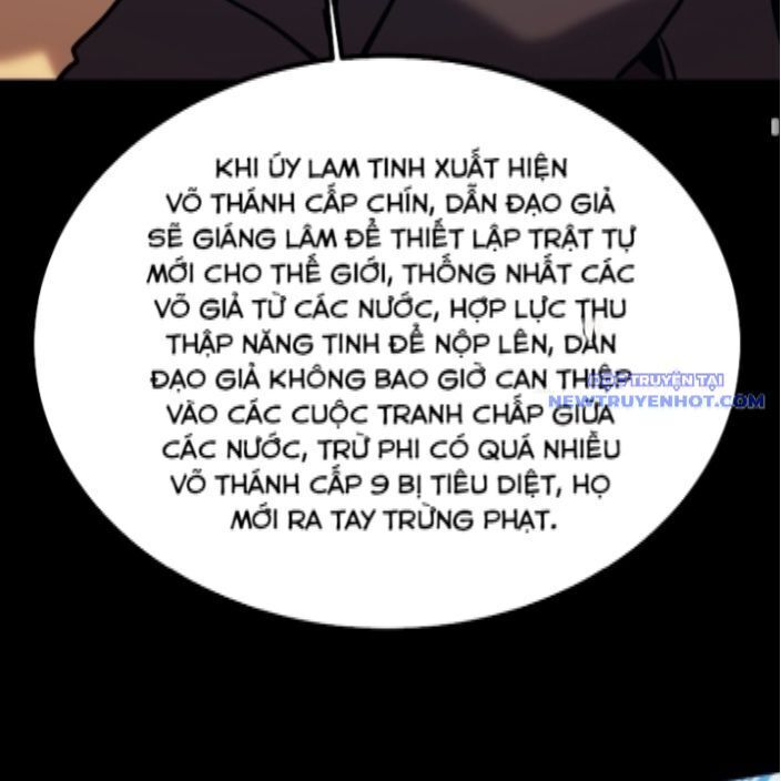 Cao Võ Hạ Cánh Đến Một Vạn Năm Sau - Chapter 193 - Page 82