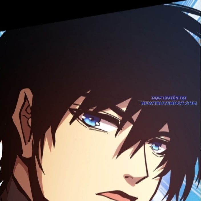 Cao Võ Hạ Cánh Đến Một Vạn Năm Sau - Chapter 193 - Page 83