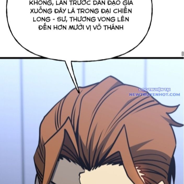 Cao Võ Hạ Cánh Đến Một Vạn Năm Sau - Chapter 193 - Page 85