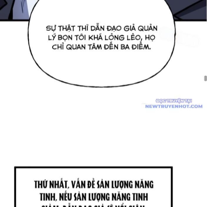 Cao Võ Hạ Cánh Đến Một Vạn Năm Sau - Chapter 193 - Page 87