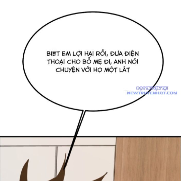 Cao Võ Hạ Cánh Đến Một Vạn Năm Sau - Chapter 193 - Page 9