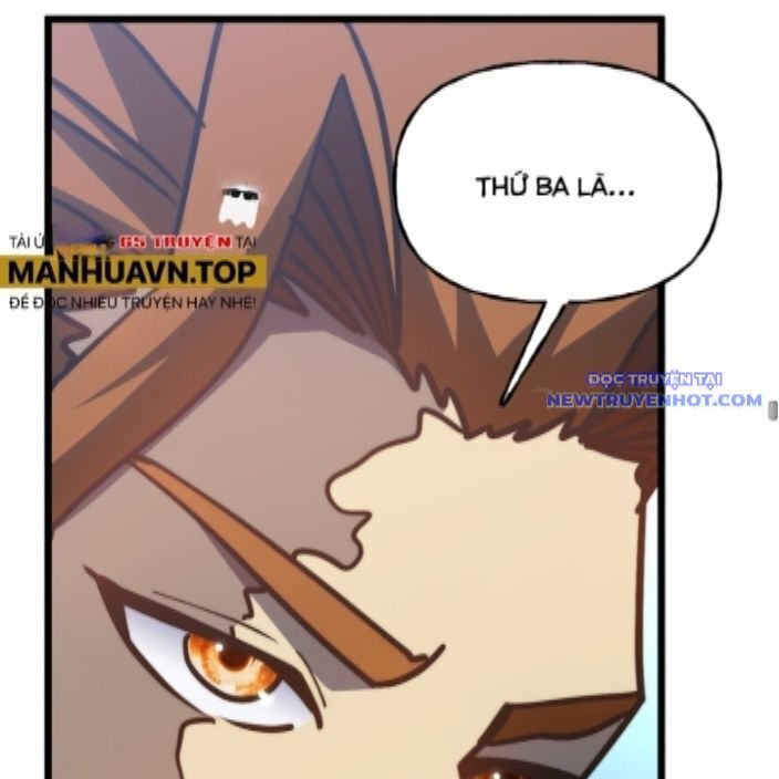 Cao Võ Hạ Cánh Đến Một Vạn Năm Sau - Chapter 193 - Page 94