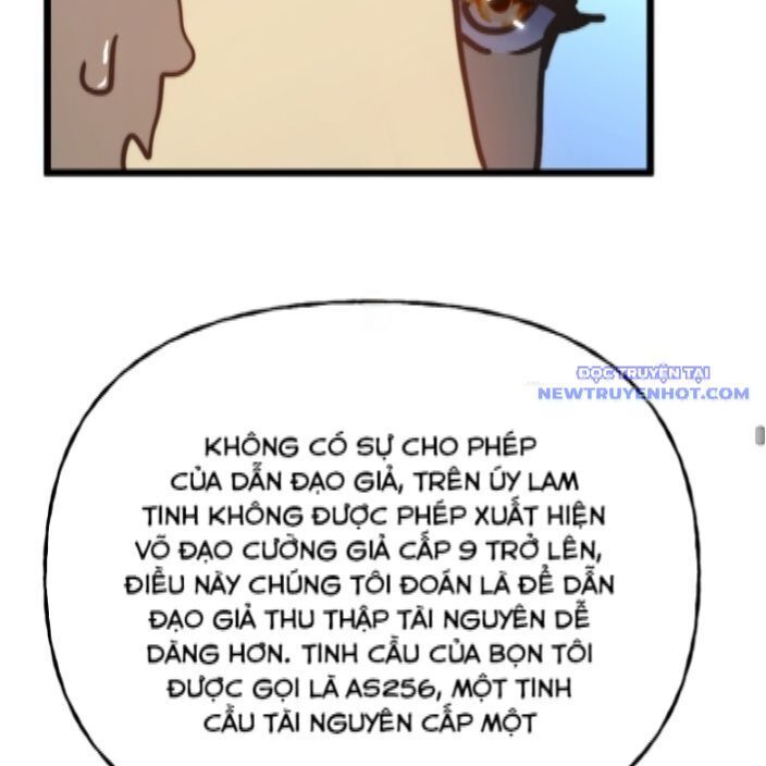 Cao Võ Hạ Cánh Đến Một Vạn Năm Sau - Chapter 193 - Page 95