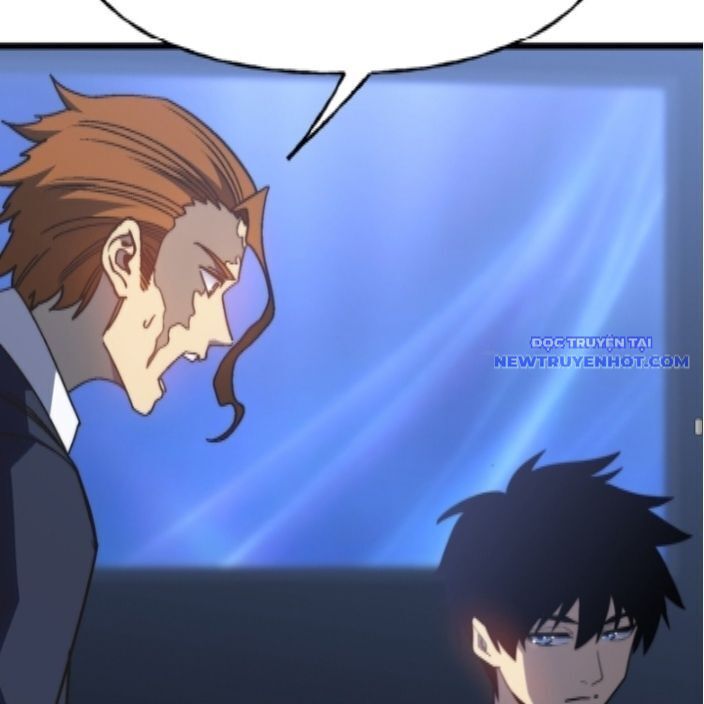 Cao Võ Hạ Cánh Đến Một Vạn Năm Sau - Chapter 193 - Page 96