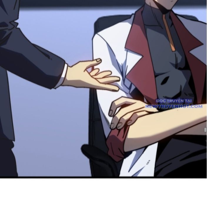 Cao Võ Hạ Cánh Đến Một Vạn Năm Sau - Chapter 193 - Page 97