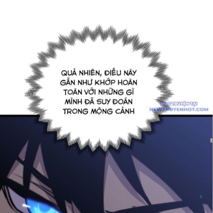 Cao Võ Hạ Cánh Đến Một Vạn Năm Sau - Chapter 193 - Page 98