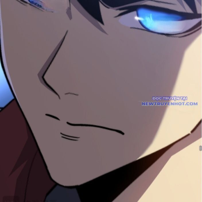 Cao Võ Hạ Cánh Đến Một Vạn Năm Sau - Chapter 193 - Page 99