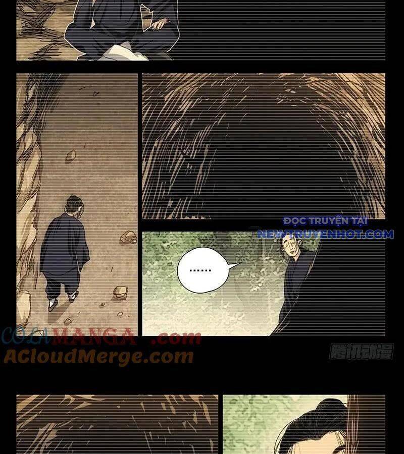 Nhất Nhân Chi Hạ - Chapter 408 - Page 15