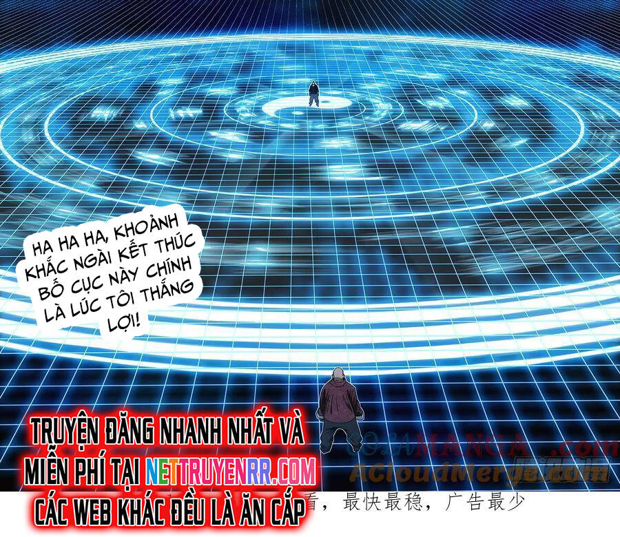 Nhất Nhân Chi Hạ - Chapter 411 - Page 15