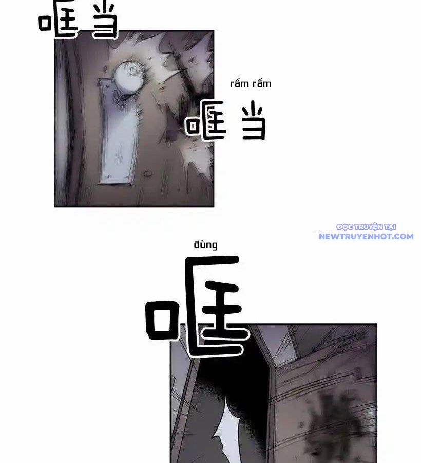 Cửa Hàng Vô Danh - Chapter 41 - Page 10