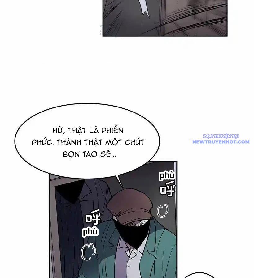 Cửa Hàng Vô Danh - Chapter 41 - Page 11