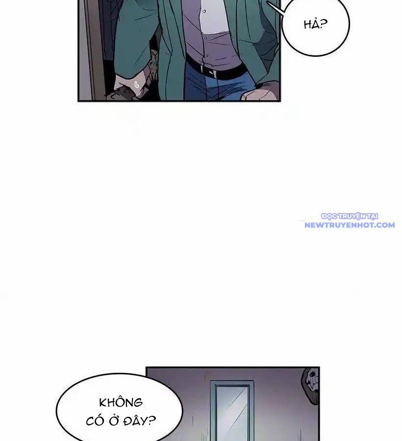 Cửa Hàng Vô Danh - Chapter 41 - Page 12