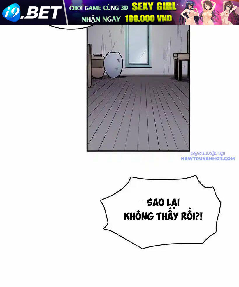 Cửa Hàng Vô Danh - Chapter 41 - Page 13