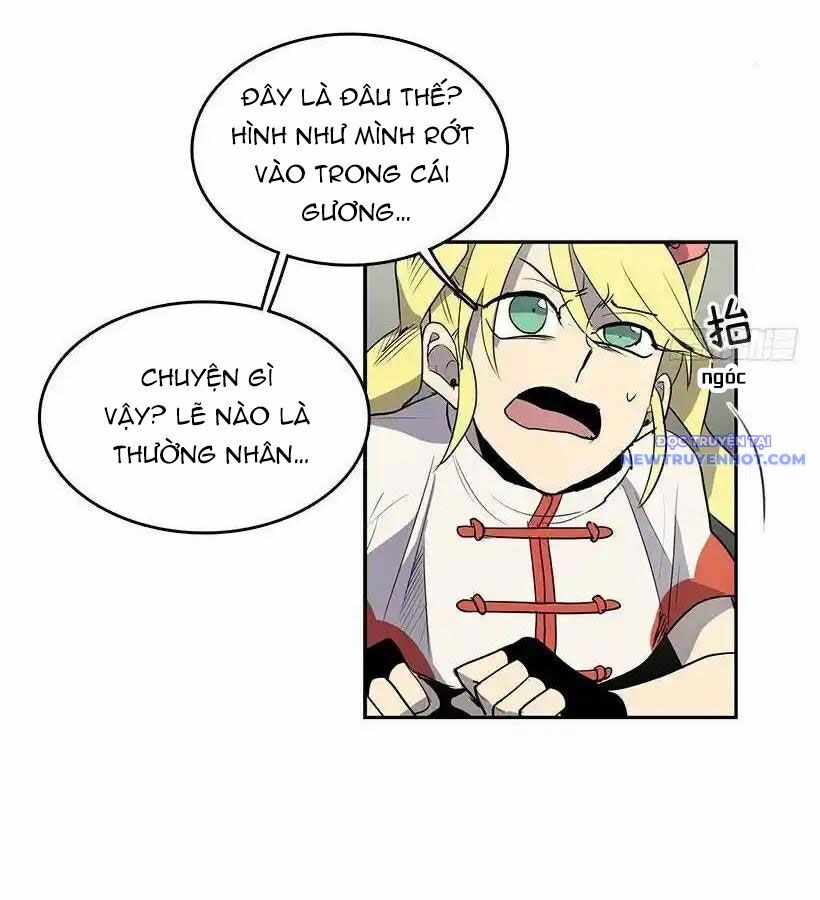 Cửa Hàng Vô Danh - Chapter 41 - Page 15