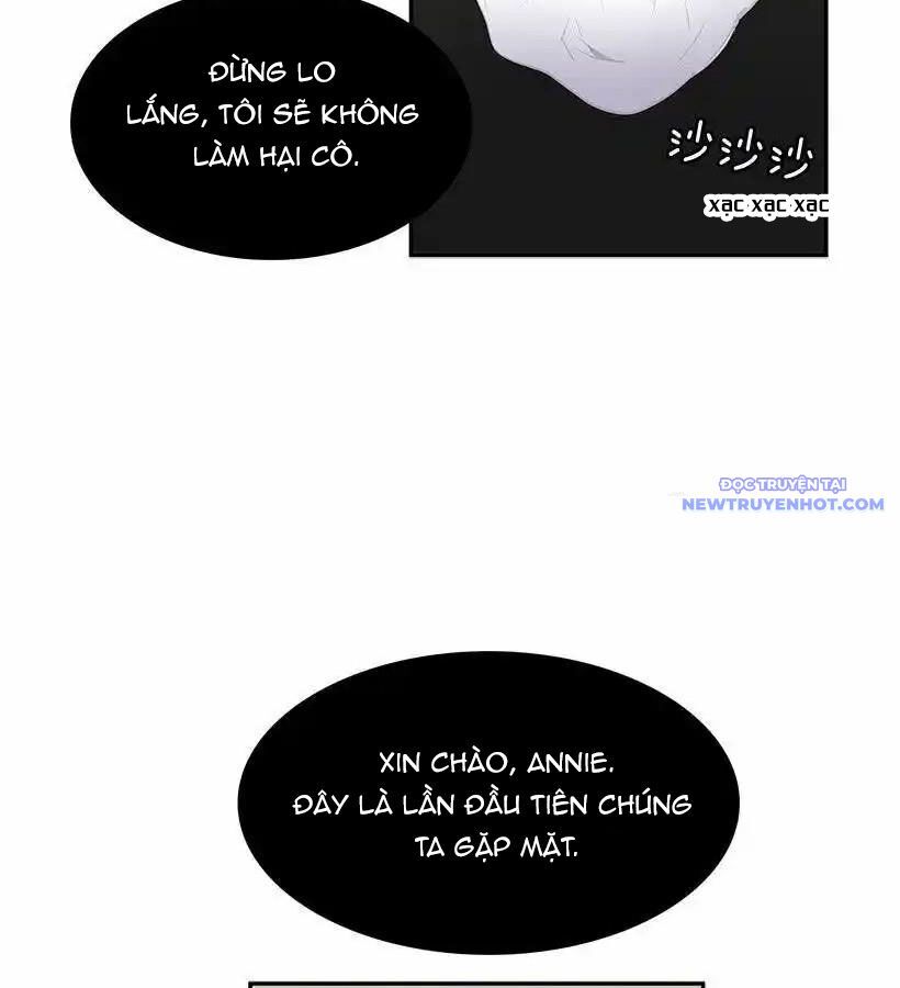 Cửa Hàng Vô Danh - Chapter 41 - Page 17