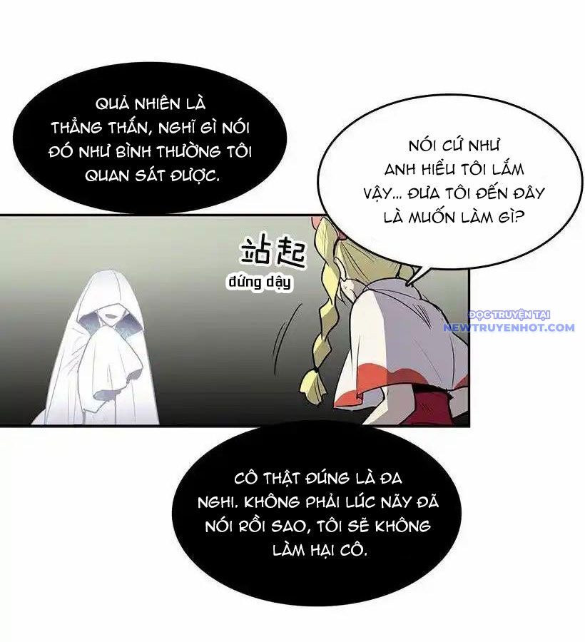 Cửa Hàng Vô Danh - Chapter 41 - Page 20