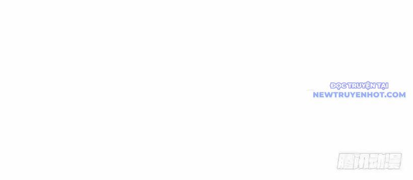 Cửa Hàng Vô Danh - Chapter 41 - Page 26