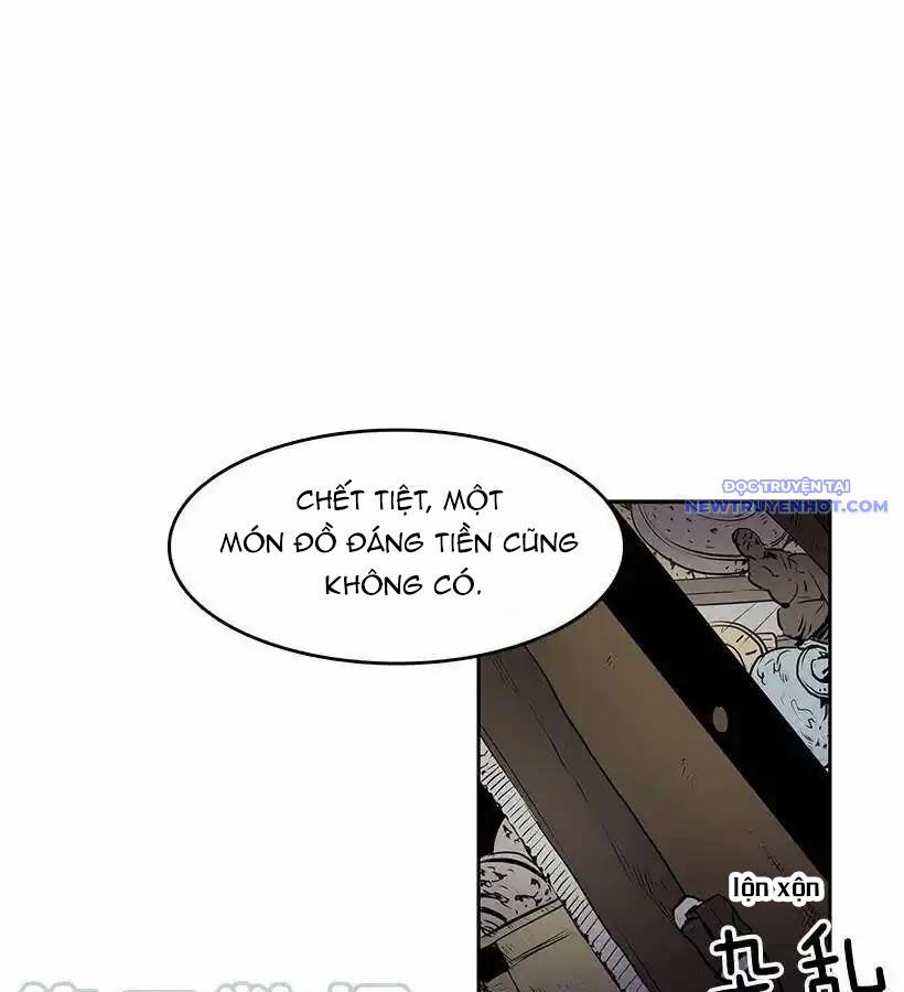 Cửa Hàng Vô Danh - Chapter 41 - Page 27