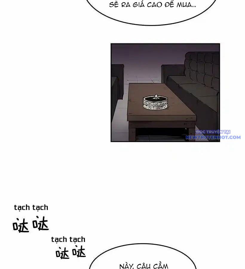 Cửa Hàng Vô Danh - Chapter 41 - Page 30