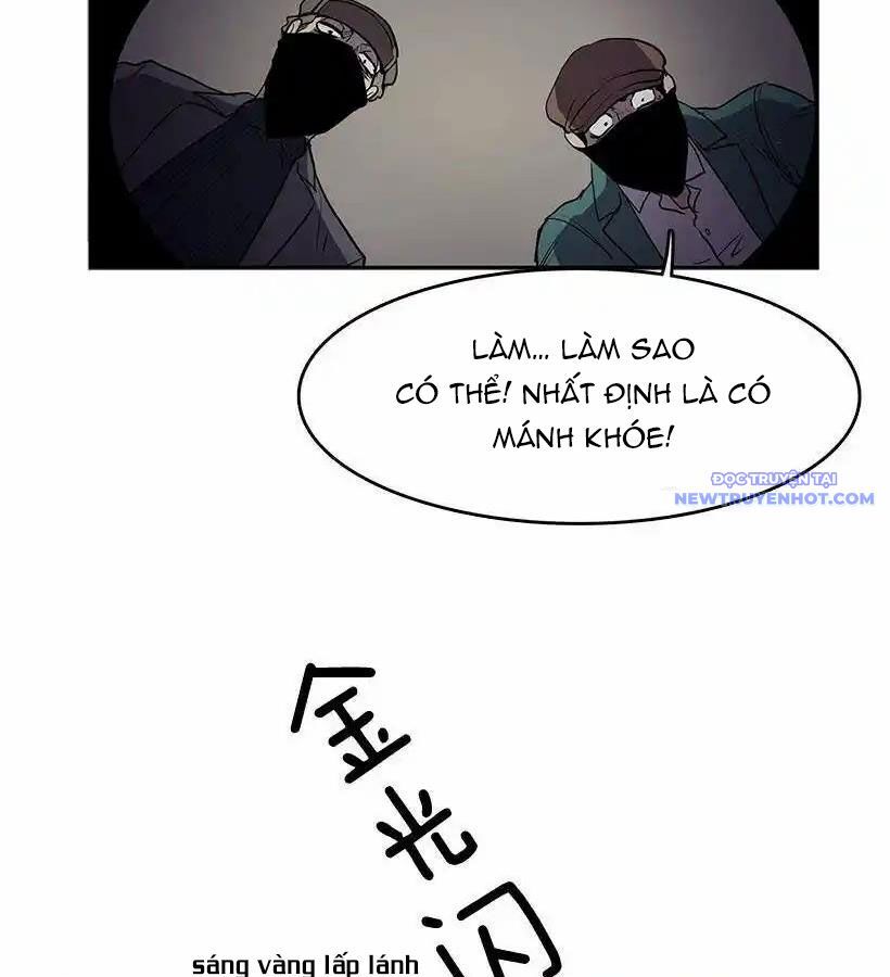 Cửa Hàng Vô Danh - Chapter 41 - Page 35