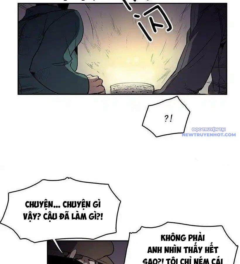 Cửa Hàng Vô Danh - Chapter 41 - Page 36