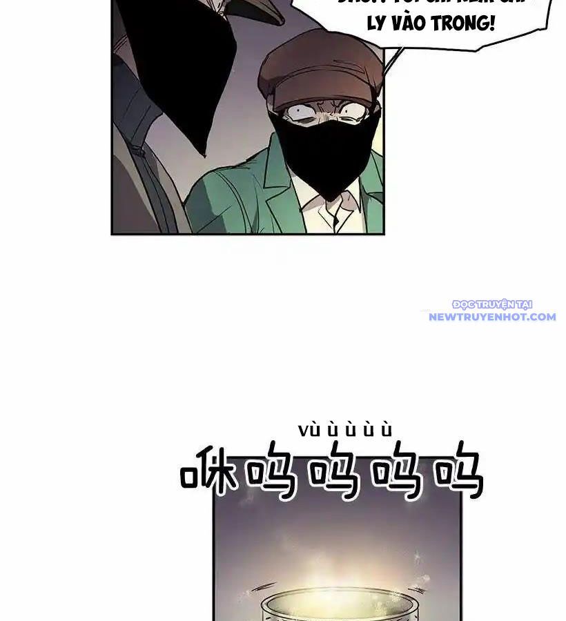 Cửa Hàng Vô Danh - Chapter 41 - Page 37