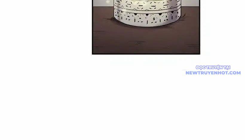 Cửa Hàng Vô Danh - Chapter 41 - Page 38