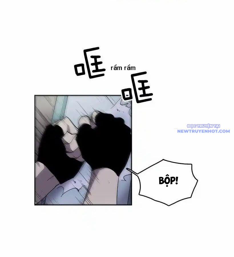 Cửa Hàng Vô Danh - Chapter 41 - Page 4