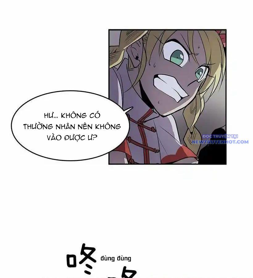 Cửa Hàng Vô Danh - Chapter 41 - Page 5