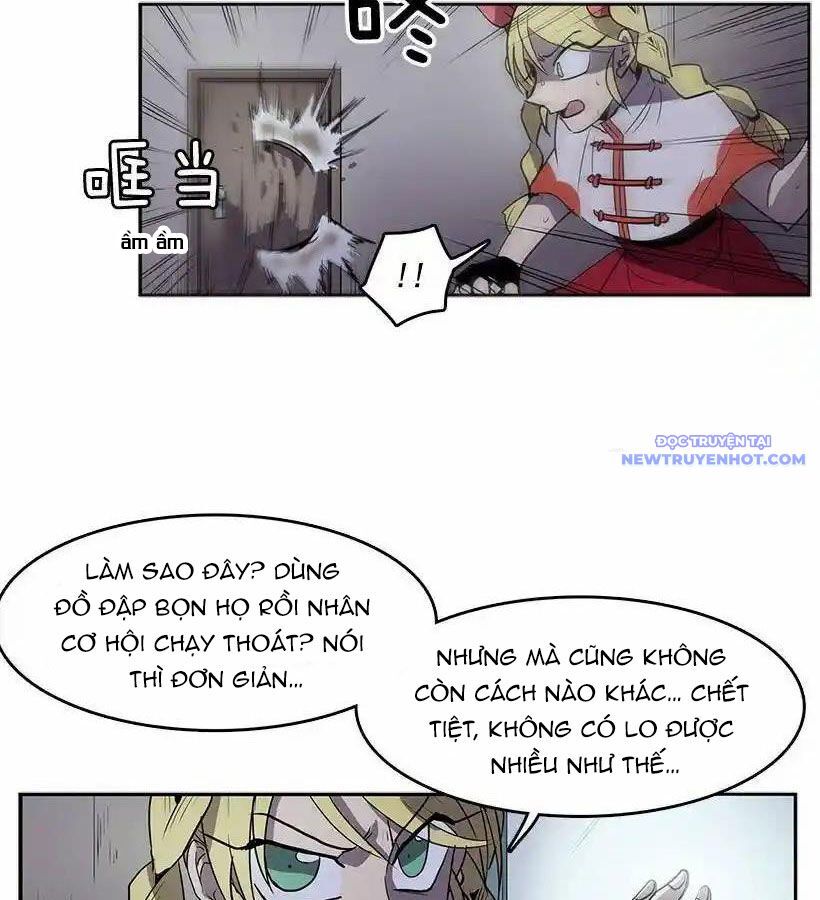 Cửa Hàng Vô Danh - Chapter 41 - Page 6