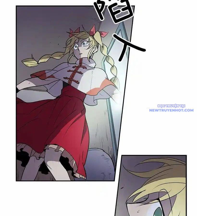 Cửa Hàng Vô Danh - Chapter 41 - Page 8