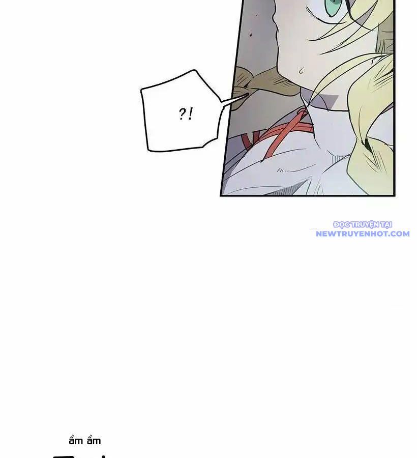 Cửa Hàng Vô Danh - Chapter 41 - Page 9