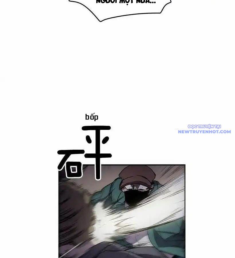 Cửa Hàng Vô Danh - Chapter 42 - Page 12
