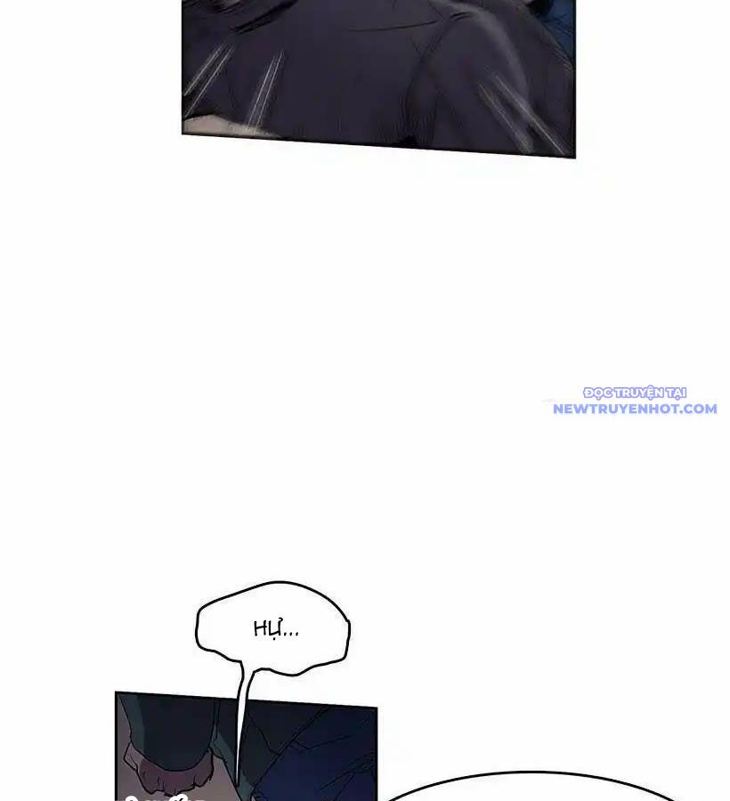 Cửa Hàng Vô Danh - Chapter 42 - Page 13