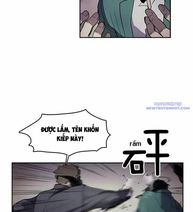 Cửa Hàng Vô Danh - Chapter 42 - Page 15